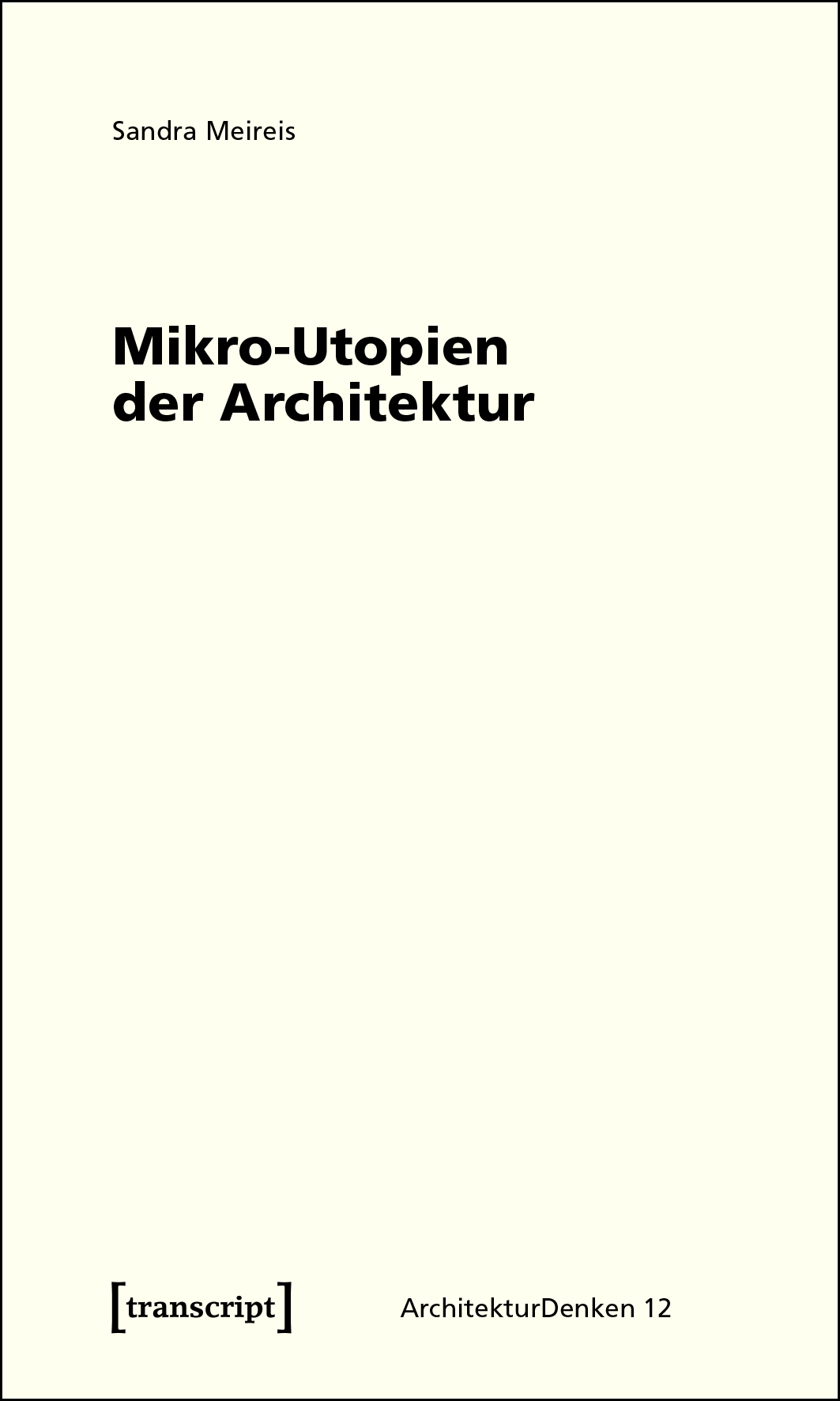 200617_ad_titel2_mit Rand