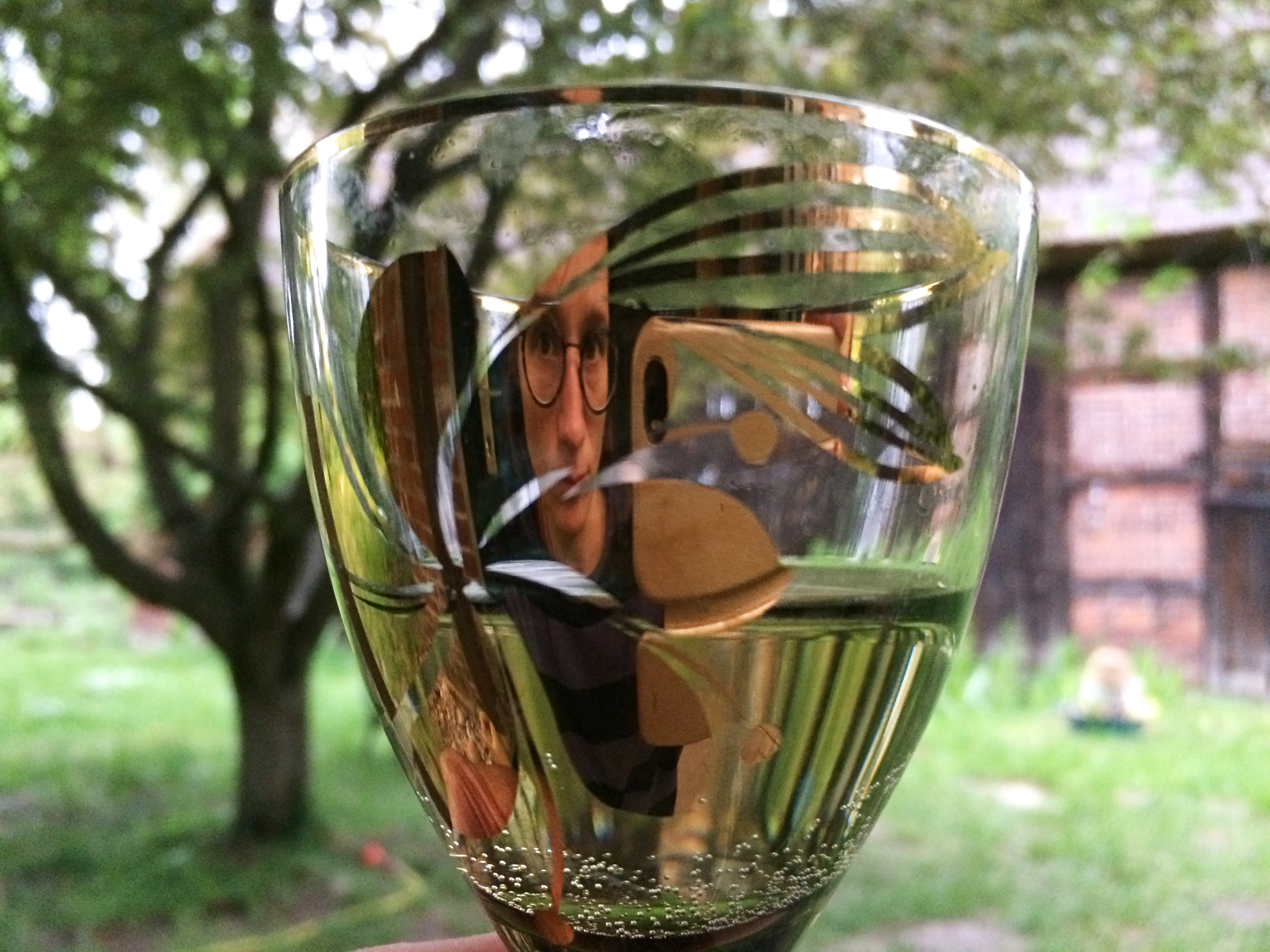 KALEIDOSCOVID-20_SaM_TT_2020_web